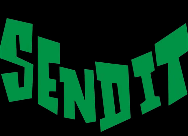 SEND IT CO.